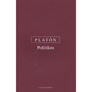 Politikos - Platón