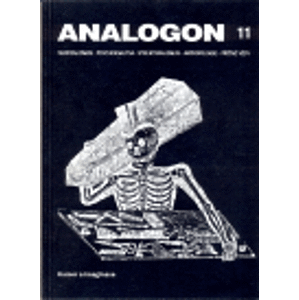 Analogon 11