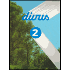Divus 2