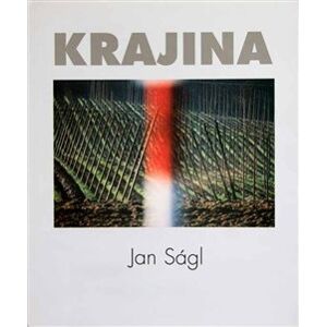 Krajina - Jan Ságl