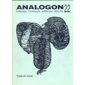 Analogon 22
