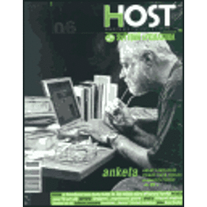 Host 2003 / 6