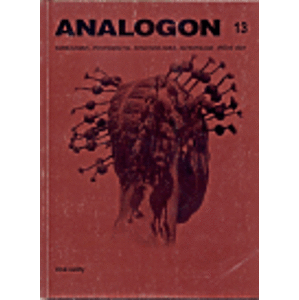 Analogon 13