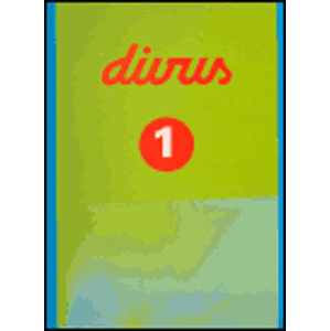 Divus 1