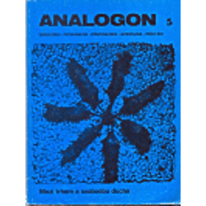 Analogon 5