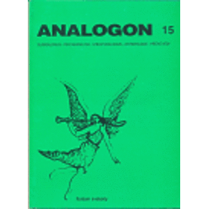 Analogon 15