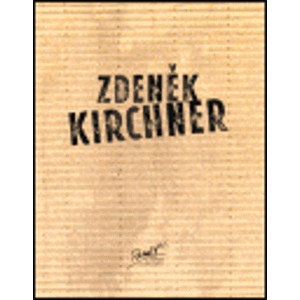Zdeněk Kirchner - Jiří Voves