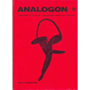 Analogon 12