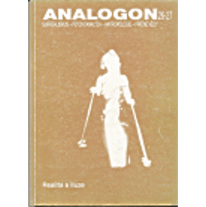 Analogon 26-27