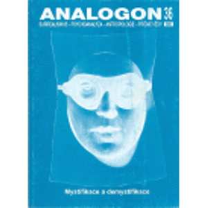 Analogon 36