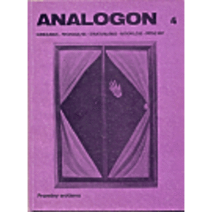 Analogon 4