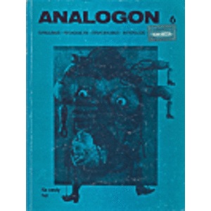 Analogon 6