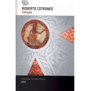Otranto - Roberto Cotroneo