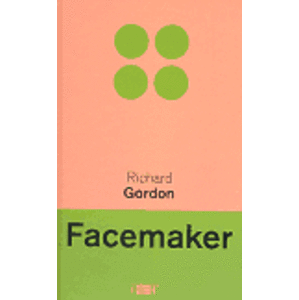 Facemaker - Richard Gordon