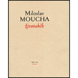 A Course in Life - Miloslav Moucha
