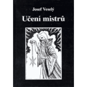 Učení mistrů - Josef Veselý