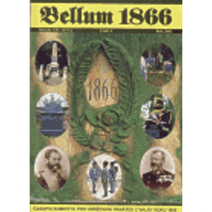 Bellum 1866