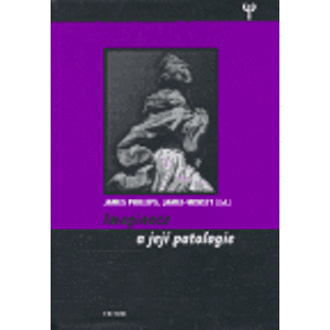 Imaginace a její patologie - James Phillips, James Morley