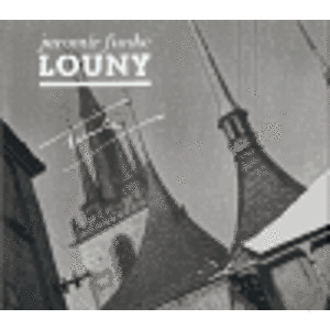 Louny - Jaromír Funke