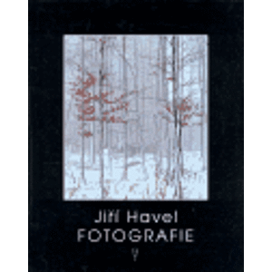Jiří Havel - Fotografie - Jiří Havel
