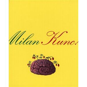 Milan Kunc. Obrazy 1973 - 2006