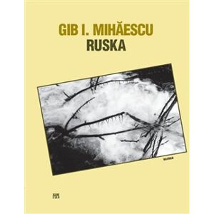 Ruska - Gib Mihaescu
