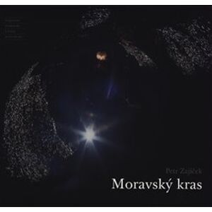 Moravský kras - Petr Zajíček