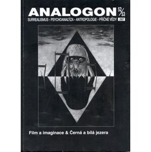 Analogon 52-53
