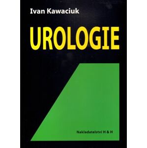 Urologie - Ivan Kawaciuk