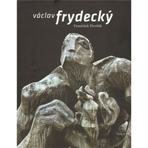 Václav Frydecký - František Dvořák