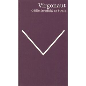 Virgonaut - Odillo Stradický ze Strdic