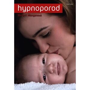 Hypnoporod - Marie Monganová
