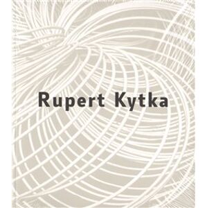 Rupert Kytka - Lukáš Bártl