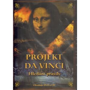 Projekt Da Vinci