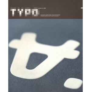 Typo 48