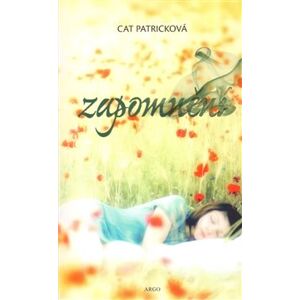 Zapomnění - Cat Patricková