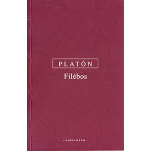 Filebos - Platón