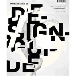 Design Guide 2012/13