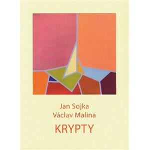 Krypty - Jan Sojka