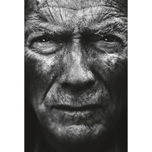 Americký rebel - Život Clinta Eastwooda - Marc Eliot