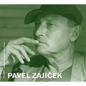 Pavel Zajíček, CD - Pavel Zajíček