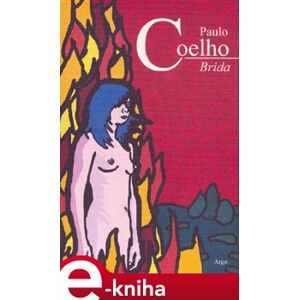 Brida - Paulo Coelho e-kniha