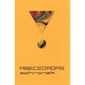 Abecedadas - Aphronek