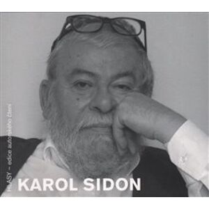 Karol Sidon, CD - Karol Sidon