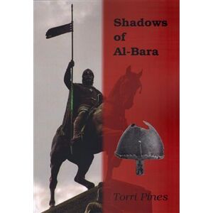 Shadows of Al-Bara - Torri Pines