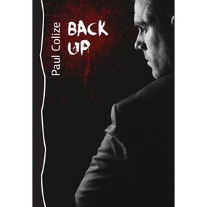 Back up - Paul Colize