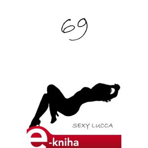 69 - Lucca Sexy e-kniha