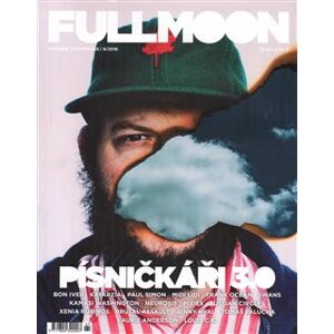 Full Moon 65/2016