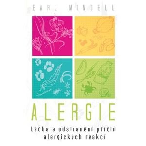 Alergie - Earl Mondell