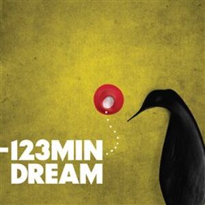 Dream - minus123minut, -123 min